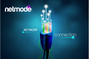 Modernizzazione della rete