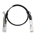 10G 25G 40G 100G Passive Twinax SFP SFP28 QSFP+ QSFP28 DAC Cable