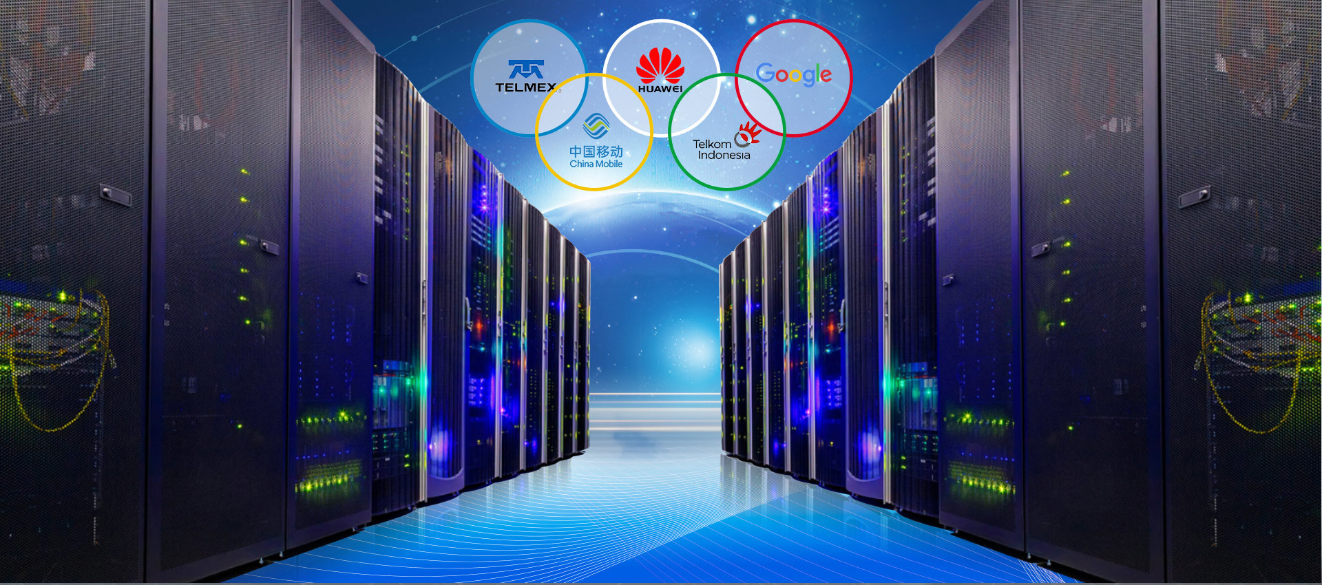 Qualità Cavo a fibre ottiche all'aperto fabbrica