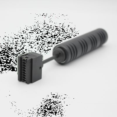 Punching Block Punch Down Tool Hand Puncher 5 Pair 110 Termination Impact Tool