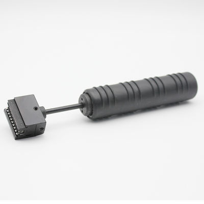 Impact Tool Telephone Cables Hand Tool Type 110 Network Cable rj11 Cabling Punch Down Tools