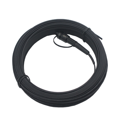 Corning Compatibile Single Mode SC APC connettori in fibra ottica patchcord per reti veloci
