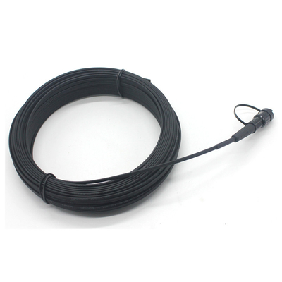 Corning Opti Tab Cordone protettivo esterno Lunghezza 3m 5m 7m LSZH Cable Jacket