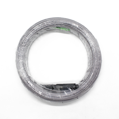 Fibra ottica impermeabile FTTx FTTA IP67 Mini SC connettori per Corning Outdoor