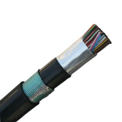 Outdoor UTP FTP Cat3 Telephone STP Cable 100 Pairs Copper Cat5e Cat3 25 30 20 10 Cable