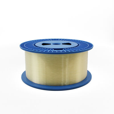 G657A2 Fiber FPV G657A2 Fiber Optic G657A2 Optical Fiber 2-60KM Single Mode G657A2 Bare Fiber G657A2